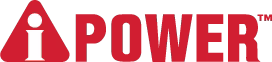 AiPower Logo
